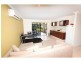 12 Ridgeline Way, Highland Park QLD 4211