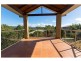 12 Ridgeline Way, Highland Park QLD 4211