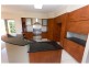 12 Ridgeline Way, Highland Park QLD 4211