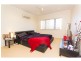 12 Ridgeline Way, Highland Park QLD 4211
