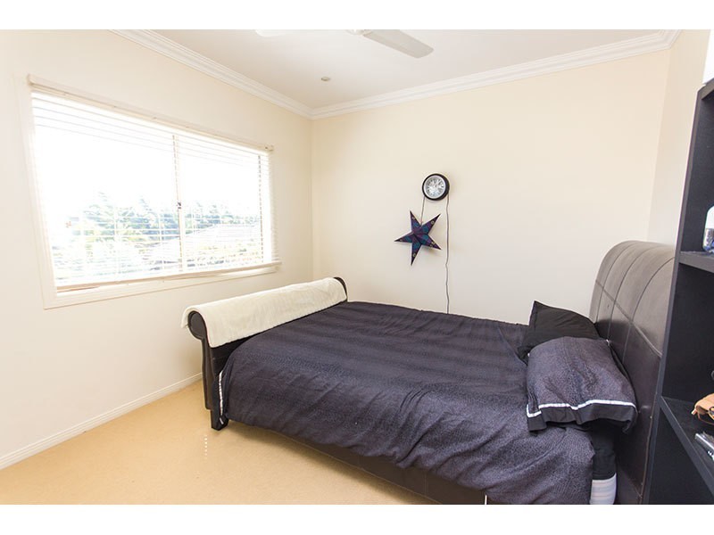 12 Ridgeline Way, Highland Park QLD 4211