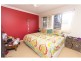 12 Ridgeline Way, Highland Park QLD 4211