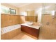 12 Ridgeline Way, Highland Park QLD 4211