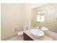 12 Ridgeline Way, Highland Park QLD 4211