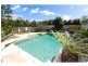 12 Ridgeline Way, Highland Park QLD 4211