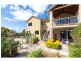 12 Ridgeline Way, Highland Park QLD 4211