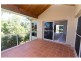 12 Ridgeline Way, Highland Park QLD 4211