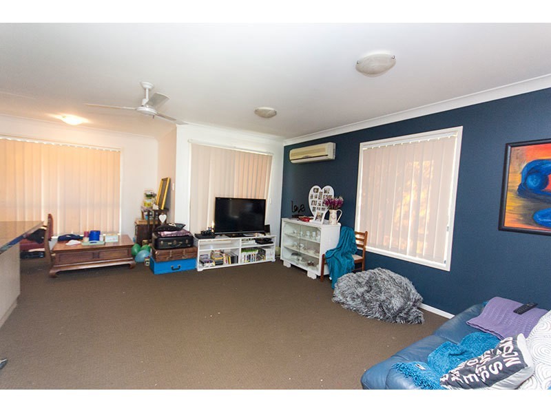 8/7 Bowden Court, Nerang QLD 4211