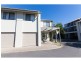 8/7 Bowden Court, Nerang QLD 4211