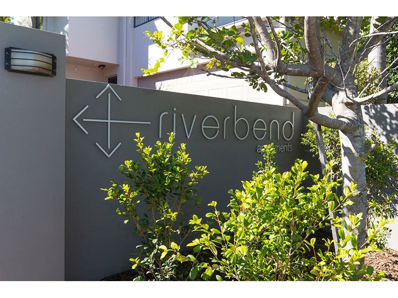 8/7 Bowden Court, Nerang QLD 4211