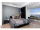 1303/182 Marine Parade, Labrador QLD 4215
