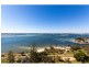 1303/182 Marine Parade, Labrador QLD 4215