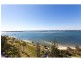 1303/182 Marine Parade, Labrador QLD 4215