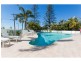 1303/182 Marine Parade, Labrador QLD 4215