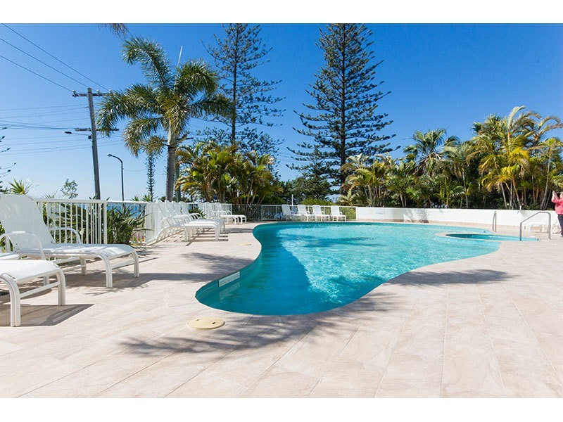 1303/182 Marine Parade, Labrador QLD 4215