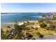 1303/182 Marine Parade, Labrador QLD 4215