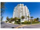 1303/182 Marine Parade, Labrador QLD 4215