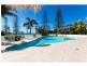 1303/182 Marine Parade, Labrador QLD 4215