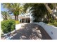 1303/182 Marine Parade, Labrador QLD 4215