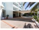 1303/182 Marine Parade, Labrador QLD 4215
