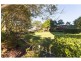 1303/182 Marine Parade, Labrador QLD 4215