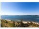 1303/182 Marine Parade, Labrador QLD 4215