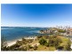 1303/182 Marine Parade, Labrador QLD 4215