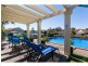 35/4 Bronberg Court, Southport QLD 4215