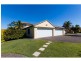 35/4 Bronberg Court, Southport QLD 4215