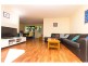 35/4 Bronberg Court, Southport QLD 4215