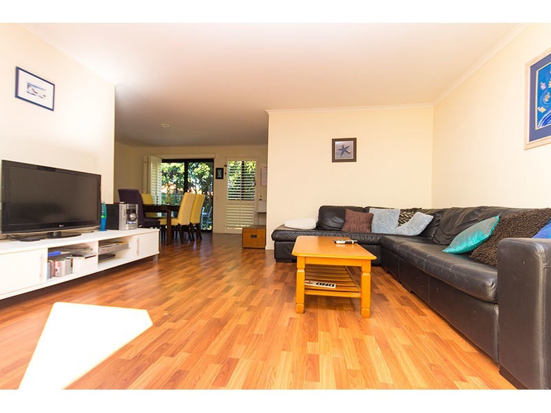 35/4 Bronberg Court, Southport QLD 4215
