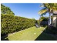 35/4 Bronberg Court, Southport QLD 4215