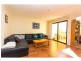 35/4 Bronberg Court, Southport QLD 4215