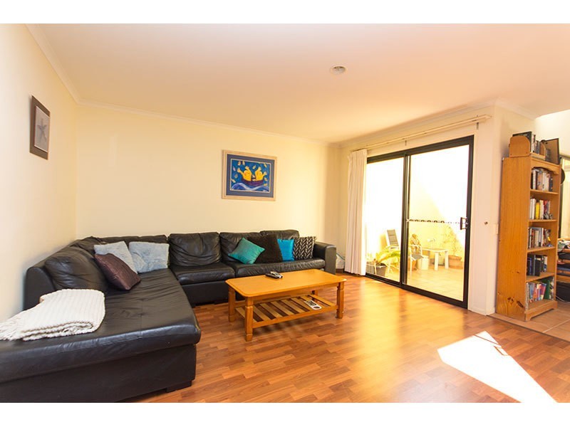 35/4 Bronberg Court, Southport QLD 4215