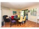 35/4 Bronberg Court, Southport QLD 4215