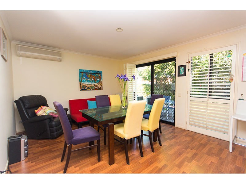 35/4 Bronberg Court, Southport QLD 4215