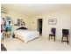 35/4 Bronberg Court, Southport QLD 4215