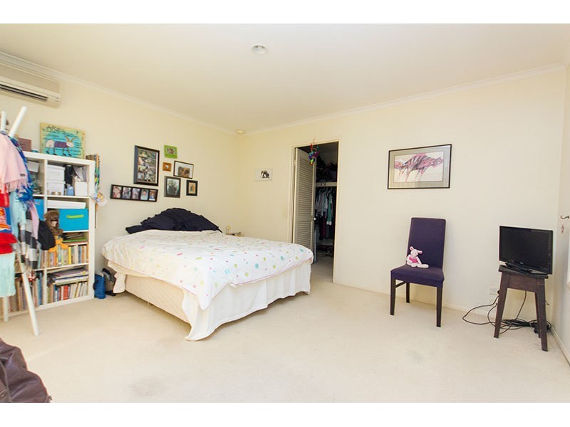 35/4 Bronberg Court, Southport QLD 4215