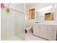 35/4 Bronberg Court, Southport QLD 4215