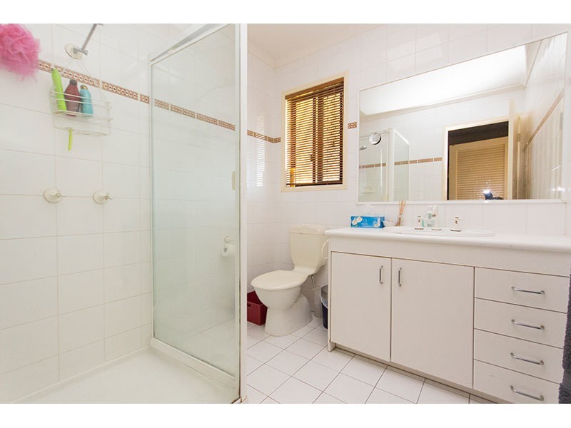 35/4 Bronberg Court, Southport QLD 4215