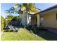 35/4 Bronberg Court, Southport QLD 4215