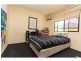 35/4 Bronberg Court, Southport QLD 4215