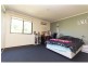 35/4 Bronberg Court, Southport QLD 4215