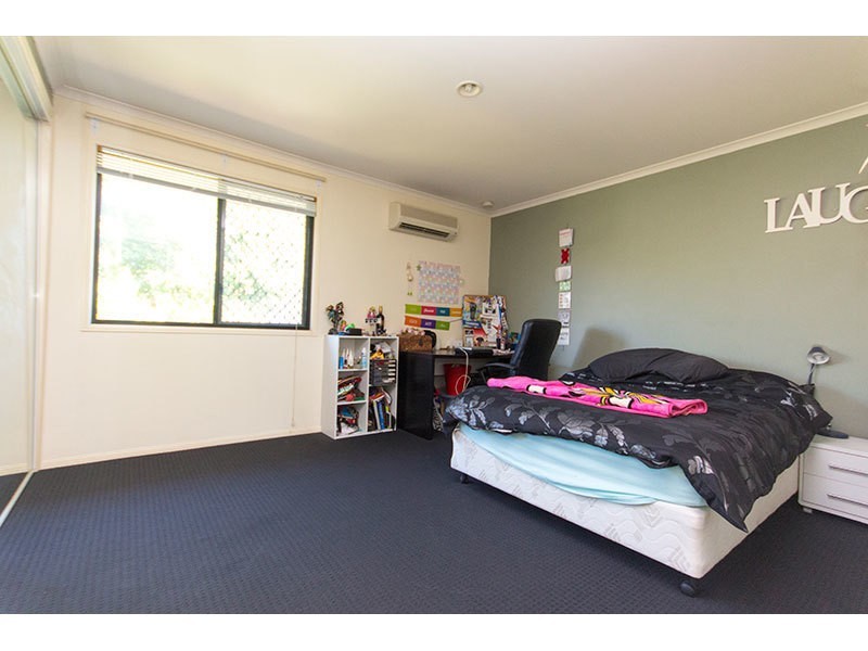 35/4 Bronberg Court, Southport QLD 4215