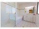 35/4 Bronberg Court, Southport QLD 4215