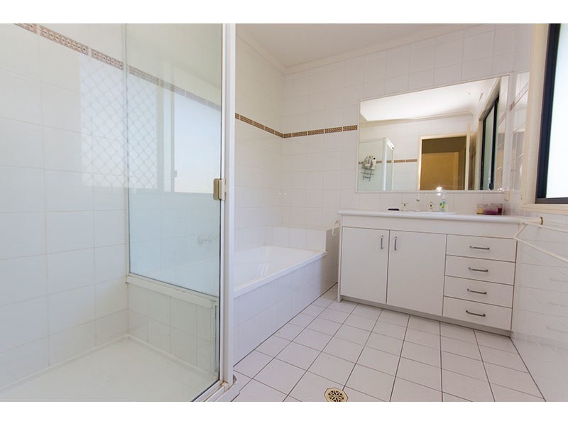 35/4 Bronberg Court, Southport QLD 4215