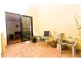 35/4 Bronberg Court, Southport QLD 4215