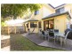 35/4 Bronberg Court, Southport QLD 4215