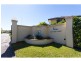 35/4 Bronberg Court, Southport QLD 4215