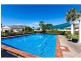 35/4 Bronberg Court, Southport QLD 4215